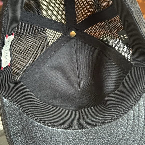 Gucci Hat NWOT Unisex - Picture 5 of 6